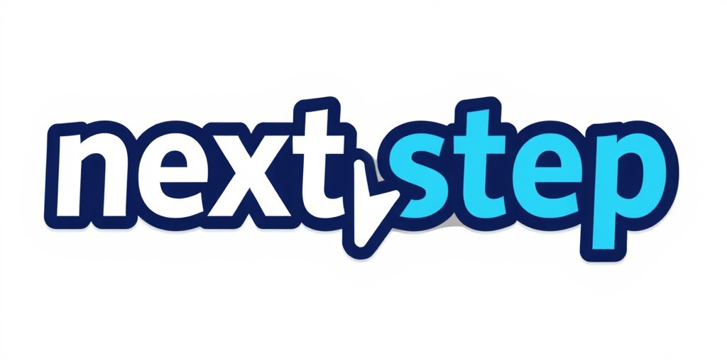 NextStepZone
