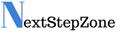 NextStepZone